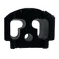 John Deere Original Equipment Tightener - H109736