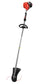 Echo 21.2 cc Gas 2-Stroke Straight Shaft String Trimmer - SRM-225