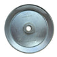John Deere Original Equipment Pulley - M812154