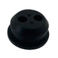 Honda Original Equipment Fuel Tube Grommet - 17504-ZM3-003