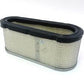 John Deere Original Equipment Air Filter #LG496894JD