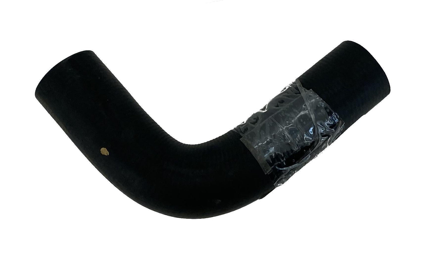 A&I Products Upper Radiator Hose - A-15401-72940