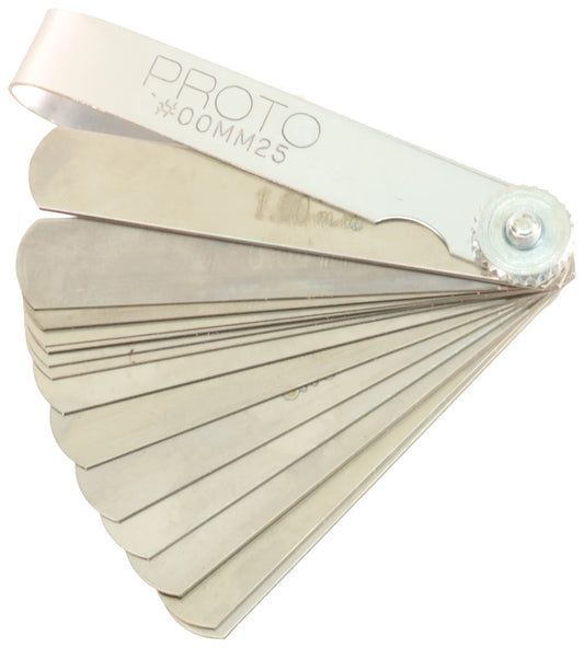 John Deere Original Equipment Gauge - PM00MM25