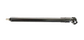 John Deere Original Equipment Pressure Gauge - TY25245