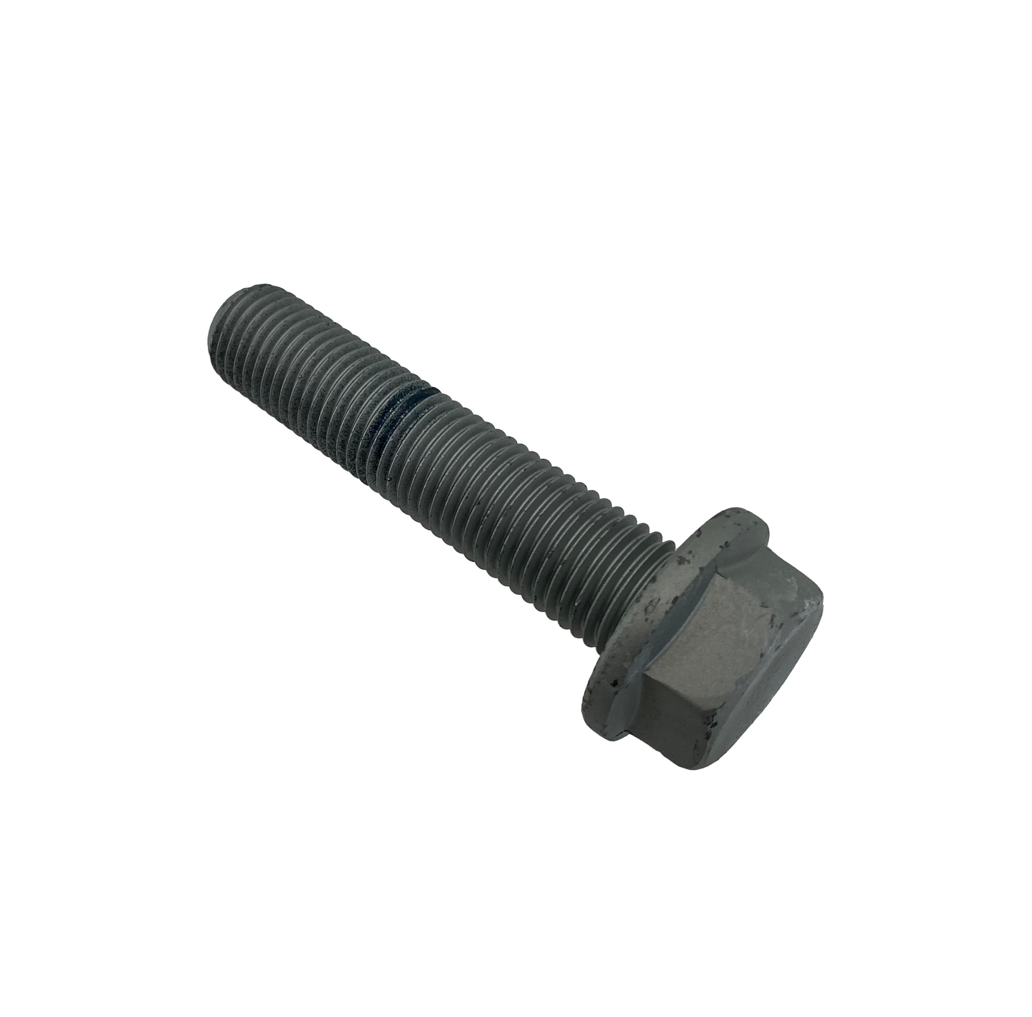 John Deere Original Equipment Bolt - HXE84386