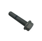 John Deere Original Equipment Bolt - HXE84386