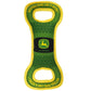 John Deere Nylon Tug Toy - LP82838