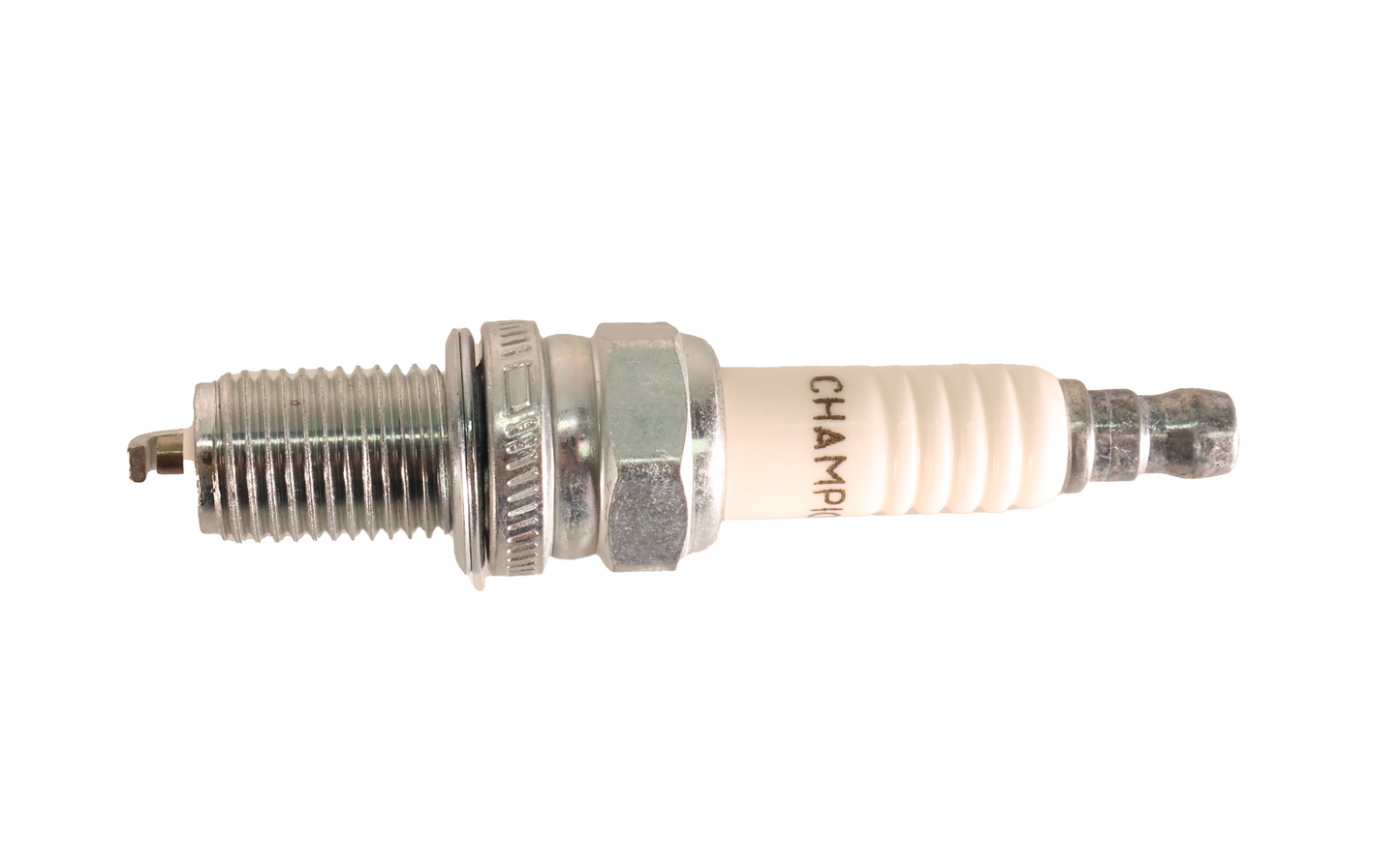 John Deere Original Equipment Spark Plug - UC16172