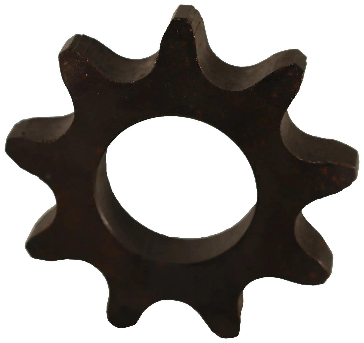 SMA Products 60-9 Tooth Sprocket - 673-S80600900