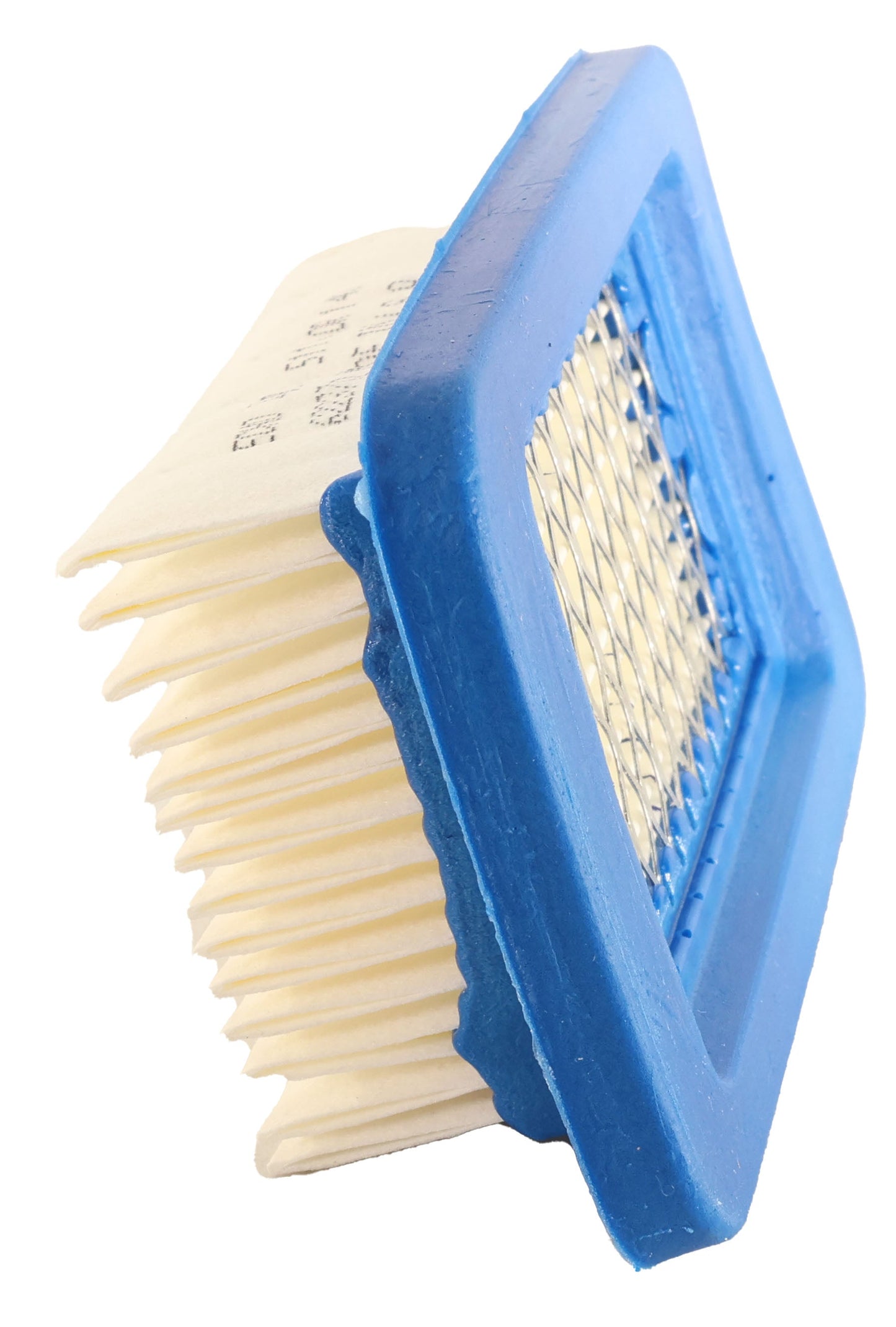 Echo Original Equipment  Air  Filter - A226000032