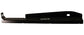 John Deere Original Equipment Guide - HXE111175