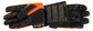 Echo Original Equipment Kevlar® Chain Saw Gloves (Size: XX-Large) - 99988801603