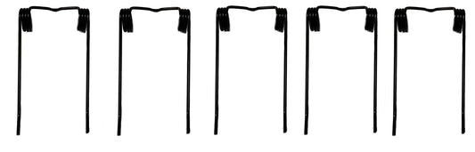 John Deere Original Equipment Torsion Spring (5 PACK) - PT7614