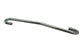John Deere Original Equipment Link - M72170