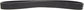 John Deere Original Equipment V-Belt - MIU12499