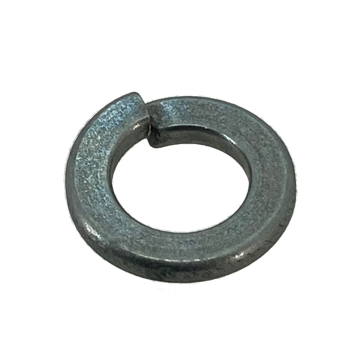 John Deere Original Equipment Lock Washer - 12H301