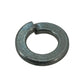 John Deere Original Equipment Lock Washer - 12H301