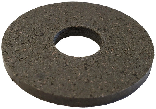 John Deere Original Equipment Plate - M807448