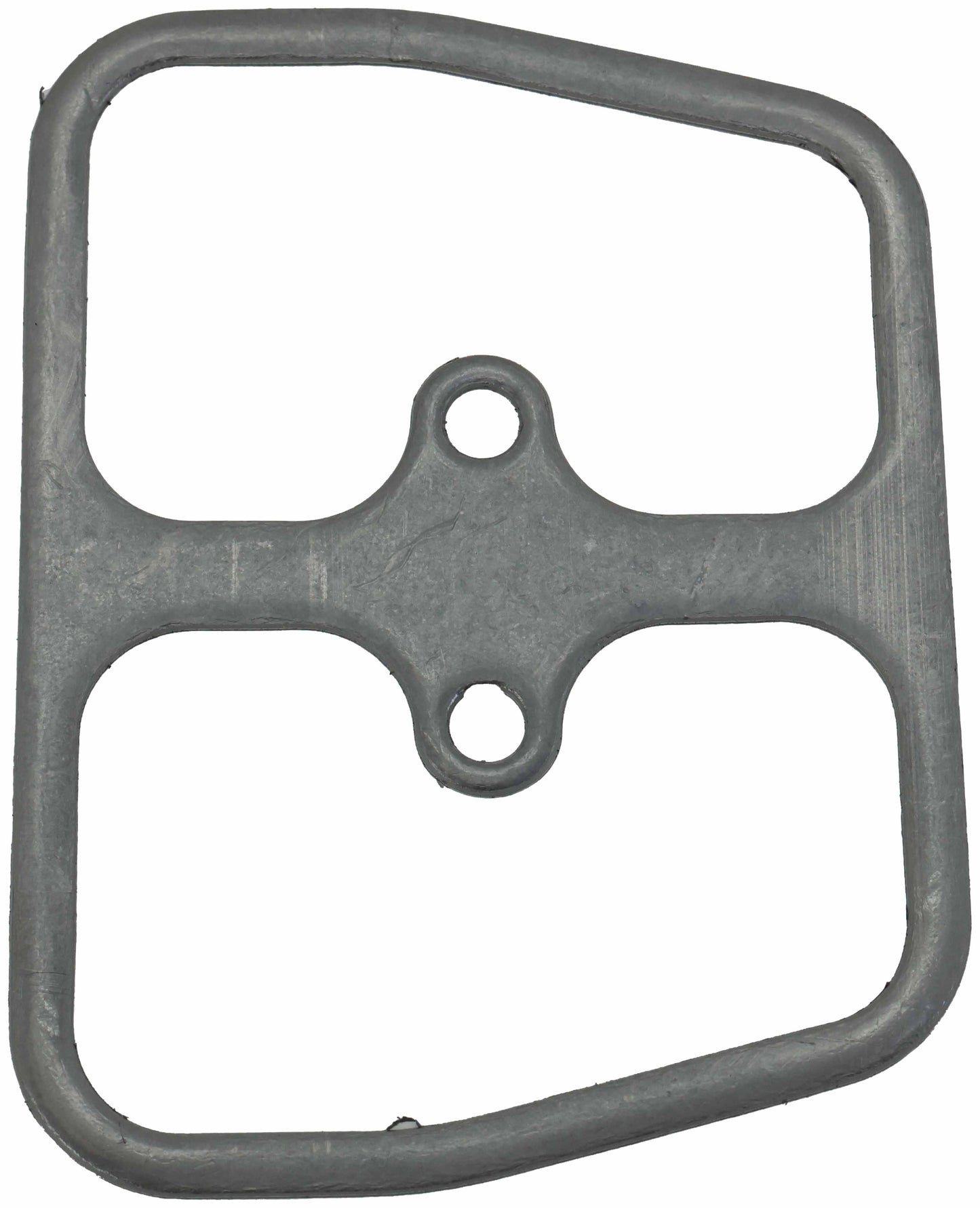 John Deere Original Equipment Gasket - UC35293