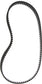 John Deere Original Equipment V-Belt - MIU12499