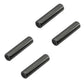 Honda Original Equipment Roller (4X17.8) 4 Pack - 96220-40178