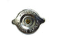 John Deere Original Equipment Filler Cap #AM105793