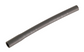 Honda Original Equipment Fuel Tank Tube - 17701-Z0L-000