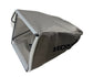 Honda Original Equipment Fabric Grass Bag & Bag Frame Set - 81320-VG4-A10 & 81330-VG4-020