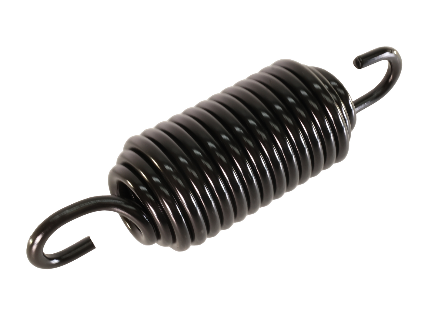 John Deere Original Equipment Extension Spring - A117803