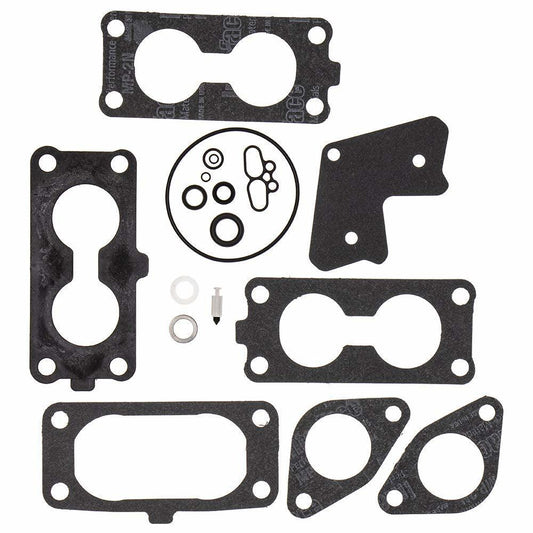 John Deere Original Equipment Gasket Kit - MIA10927,1