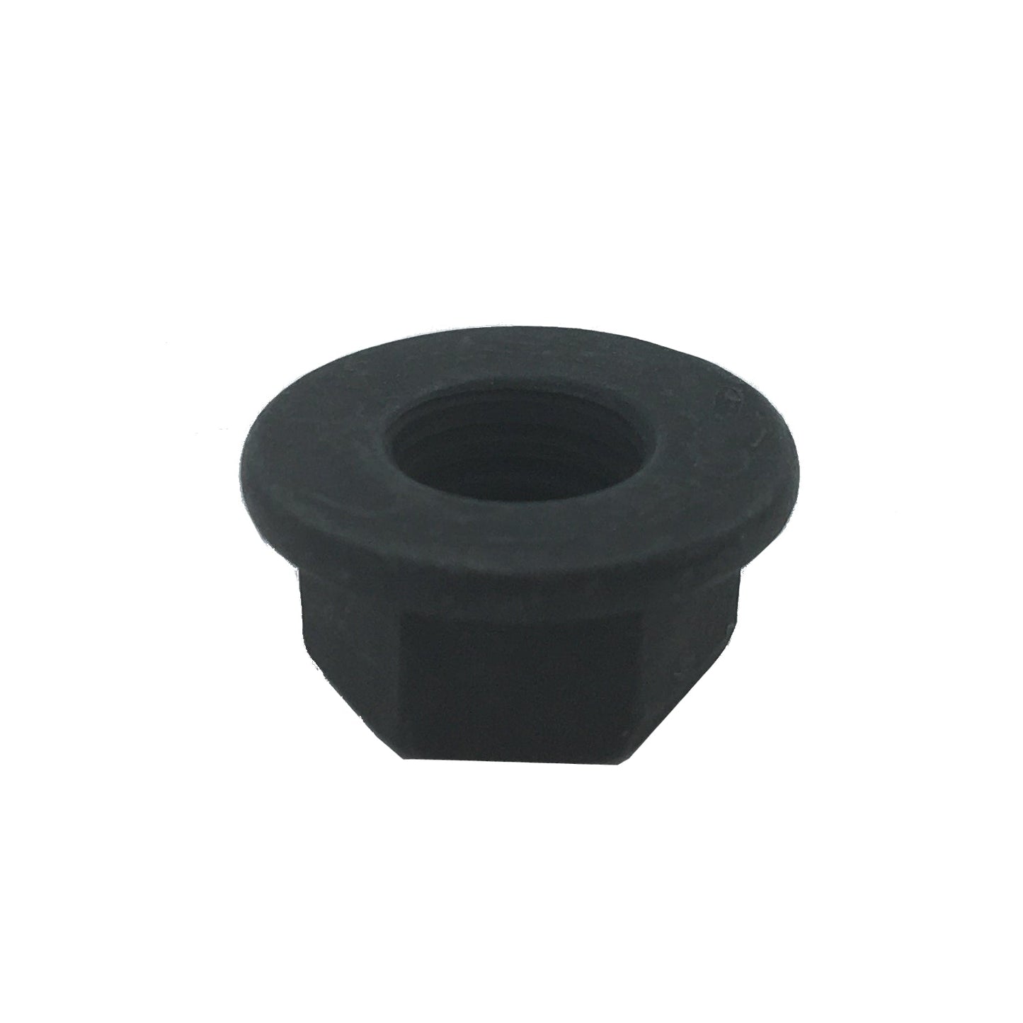 John Deere Original Equipment Lock Nut - N208029