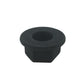 John Deere Original Equipment Lock Nut - N208029