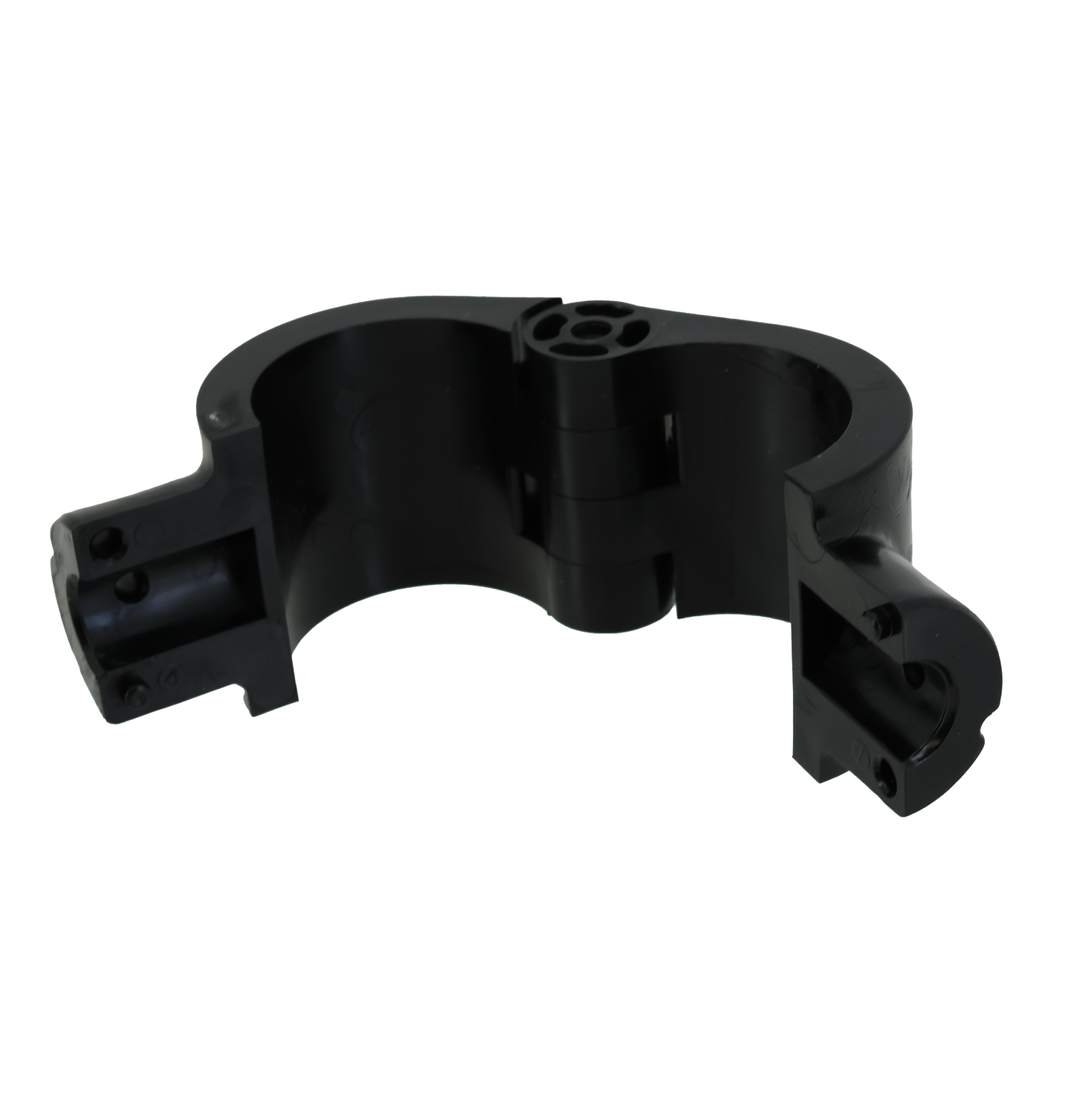 John Deere Original Equipment Bearing - AH171602