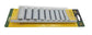 John Deere 9 Piece 12 PT Metric 3/8" Deep Socket Set - TY27808