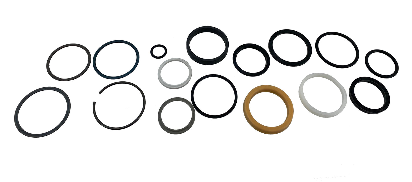 John Deere Original Equipment Seal Kit - AE50113