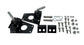 John Deere Original Equipment Bracket Kit - BM20714