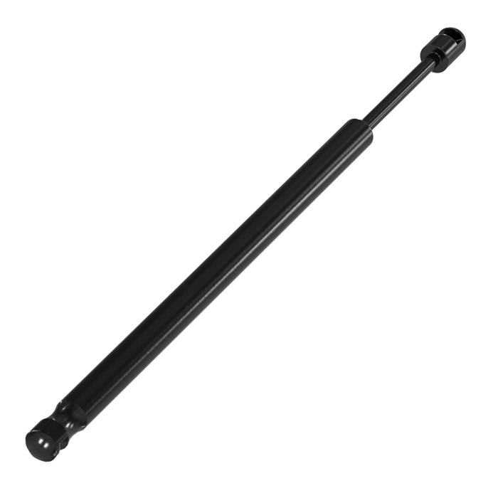 John Deere Original Equipment Gas Operated Cylinder - RE218643