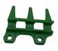 John Deere Original Equipment Knife Guard - HXE19625