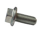John Deere Original Equipment Screw - 19M7793