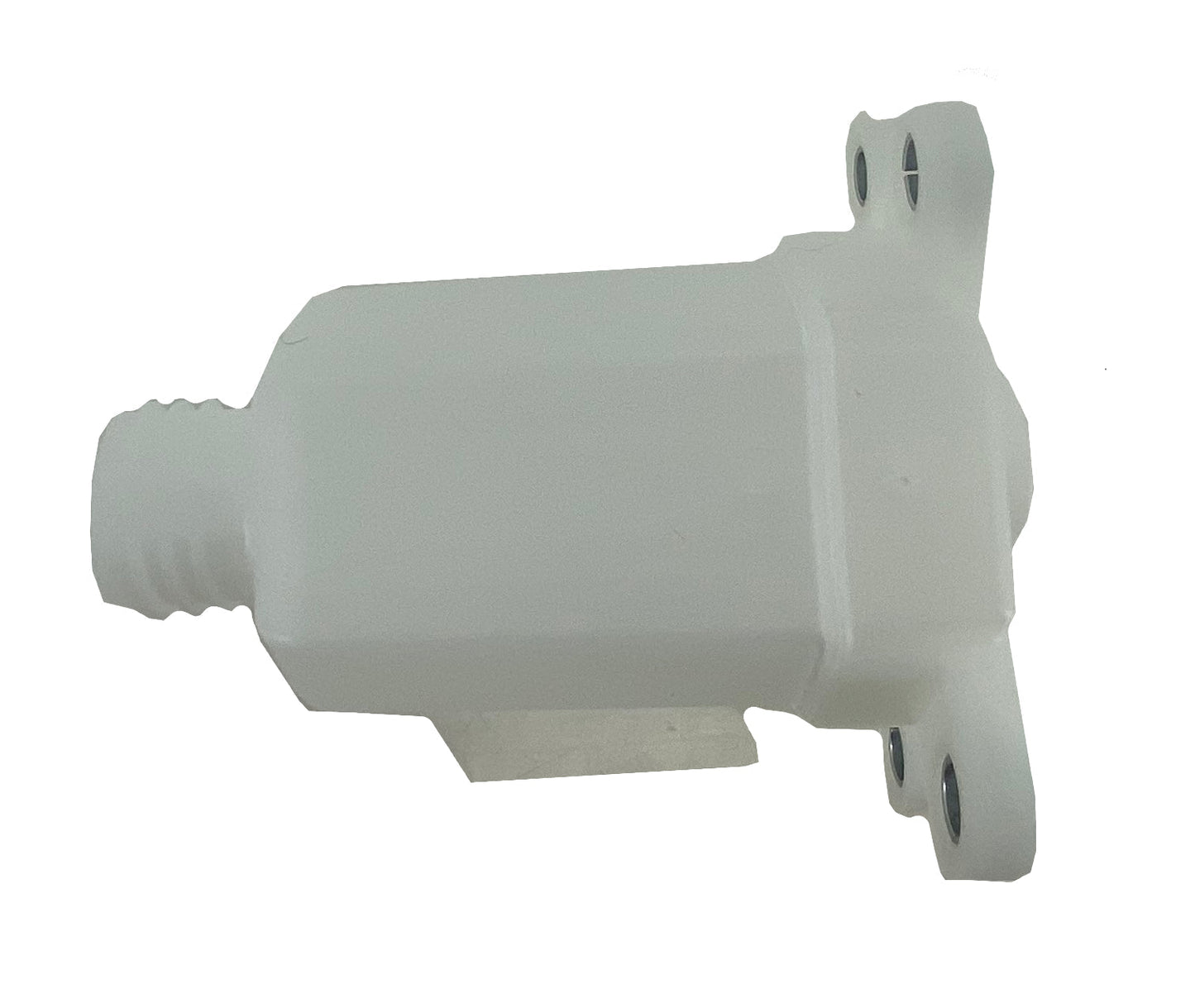 John Deere Original Equipment Tank - MIU802053