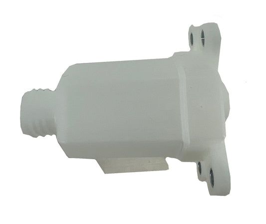 John Deere Original Equipment Tank - MIU802053