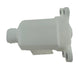 John Deere Original Equipment Tank - MIU802053