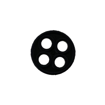 Honda Original Equipment Petcock Gasket - 16957-ZE1-812