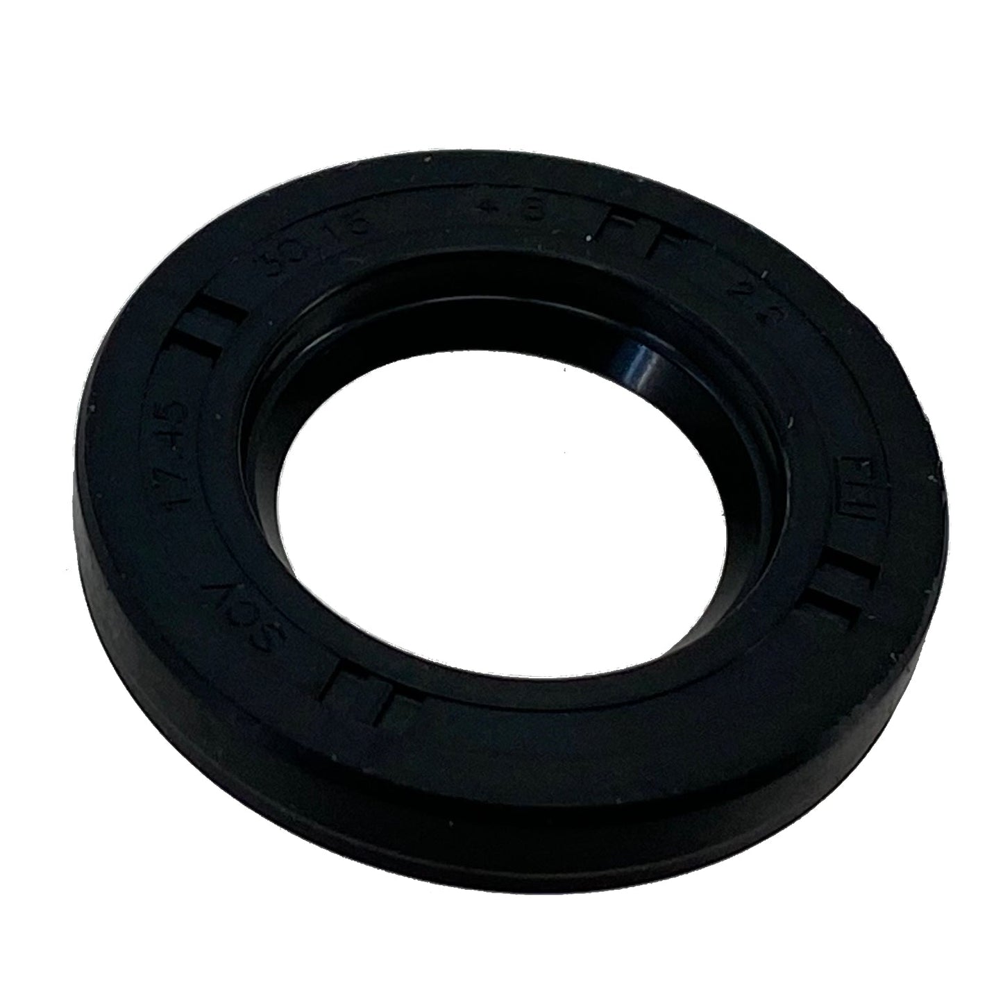 John Deere Original Equipment Seal - M86241