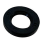 John Deere Original Equipment Seal - M86241