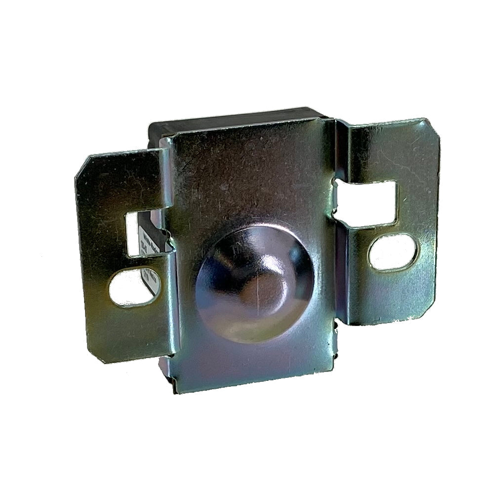 John Deere Original Equipment Solenoid - AM105171