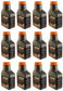 Echo Original Equipment 12-PACK PowerBlend Gold 2.6 Oz. 2-Stroke Engine Oil - 6450000