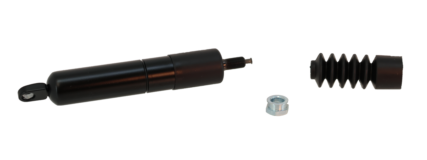 John Deere Original Equipment Gas Operated Cylinder - AL222225