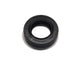 John Deere Original Equipment Seal - M806040