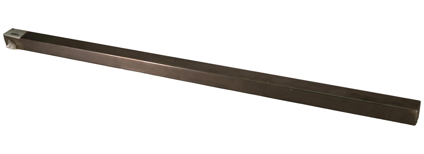 SMA Products SHAFT 1-5/16 IN SQ 3FT - 971-4040021